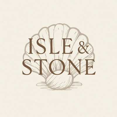 Isle & Stone Jewelry